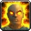 Power Infusion talent - WoW Forever