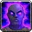 Dark Sacrifice - Priest ability in WoW Forever
