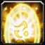 Power Word: Barrier - Priest ability in WoW Forever