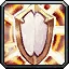 Power Word: Shield - Priest ability in WoW Forever