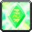 Prayer of Fortitude - Priest ability in WoW Forever