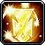 Arcane Protection - WoW Forever