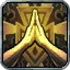 Prayer of Mending - WoW Forever