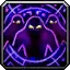 Prayer of Shadow Protection - WoW Forever