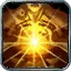 Soul Warding rune - WoW Forever