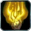 Purifying Power rune - WoW Forever