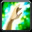 Renew - Priest ability in WoW Forever