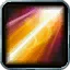 Desperate Prayer - Priest ability in WoW Forever