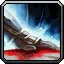 Redemption - WoW Forever