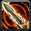 Conviction - WoW Forever