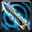 Improved Seal of Fury - Paladin ability in WoW Forever