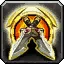 Seal of Martyrdom - Paladin ability in WoW Forever