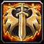 Righteous Fury - Paladin ability in WoW Forever