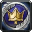Blessing of Protection - Paladin ability in WoW Forever