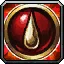 First Aid profession in WoW Forever