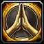 Blessing of Salvation - Paladin ability in WoW Forever