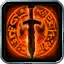 Blessing of Freedom - Paladin ability in WoW Forever
