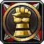 Seal of Justice - Paladin ability in WoW Forever