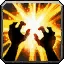 Searing Light talent - WoW Forever