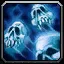 Sense Undead - Paladin ability in WoW Forever