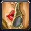 Prophecy of Awakened Chaos - WoW Forever