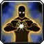 Spell Warding - WoW Forever