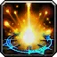 Lightwell Renew - WoW Forever
