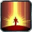 Divine Light - Paladin ability in WoW Forever