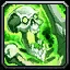 Turn Undead - Paladin ability in WoW Forever