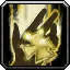 Unyielding Faith - WoW Forever