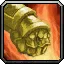 Vindication - WoW Forever