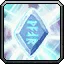 Power Word: Fortitude - Priest ability in WoW Forever