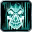 Ice Barrier - WoW Forever