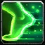 Hidden Boots - WoW Forever