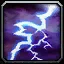 Create Witherbark Totem Bundle - WoW Forever
