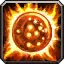 Spirit of Retribution - WoW Forever