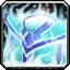 Mage Armor - WoW Forever