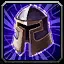 Iron Will talent - WoW Forever