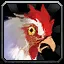 Gnomish Battle Chicken - WoW Forever
