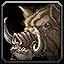 Goretusk Snout - WoW Forever