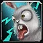 Trapped Game - WoW Forever