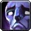 Despair rune - WoW Forever