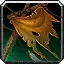 Timbermaw War Banner - WoW Forever