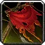 Ashenvale Rallying Cry - WoW Forever
