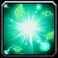 Dampen Magic - WoW Forever
