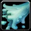 Essence of Water - WoW Forever