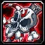 Blood Offering - WoW Forever