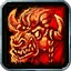 Berserker Rage - WoW Forever