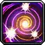 Powerful Mojo - WoW Forever