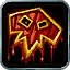 Bloodthirst - WoW Forever